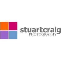 Stuart Craig Photography 1093232 Image 5